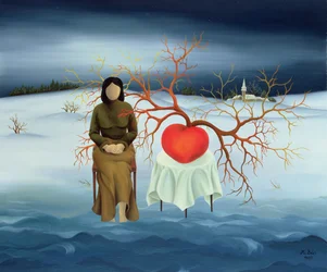 Dado todo de mí, 1997